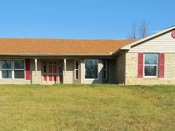 11502 State Route 350, Moores Hill, IN 47032