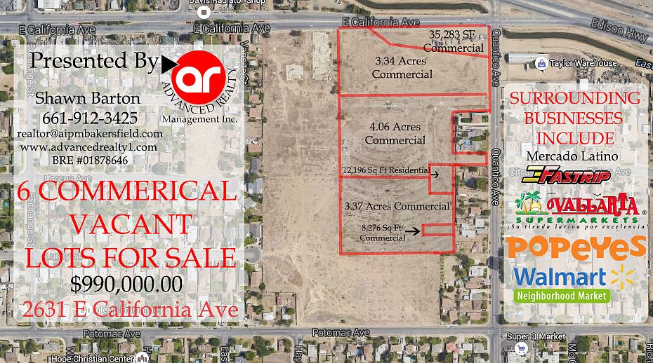 1st image of 2665 California Ave