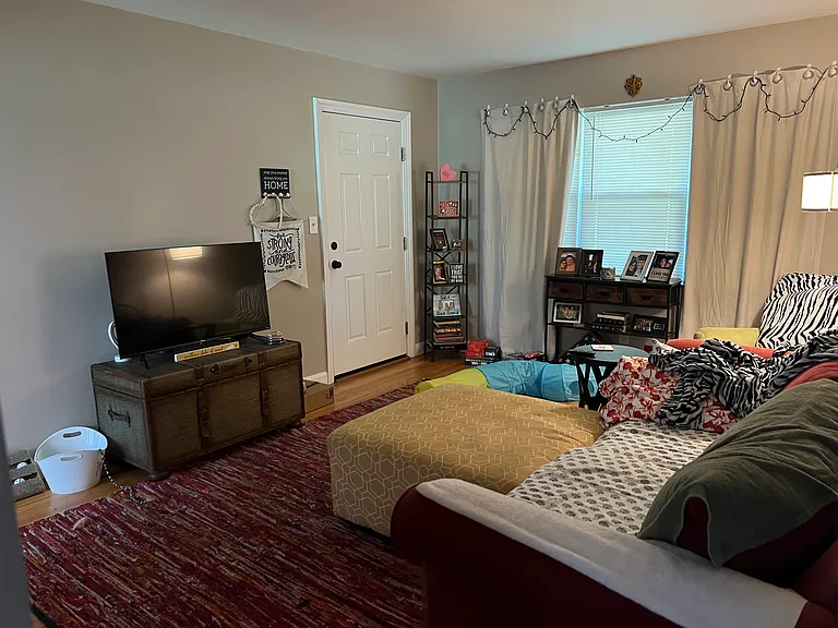 322 Ridgedale Rd #1 — Photo 10