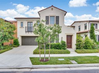 70 Copper Mine, Irvine, CA 92602