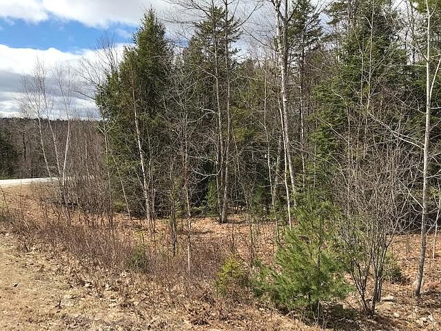 1st image of Lot 2 Highland Drive