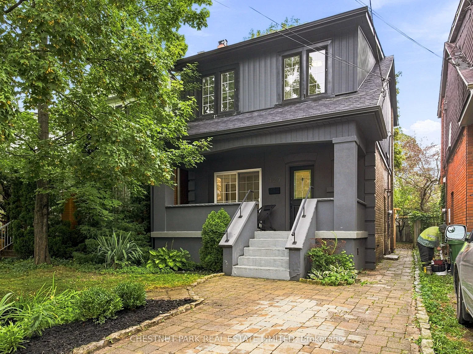 3 bed, $6,500 — Photo 1