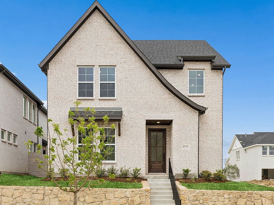 1st image of 3725 Homer Ct