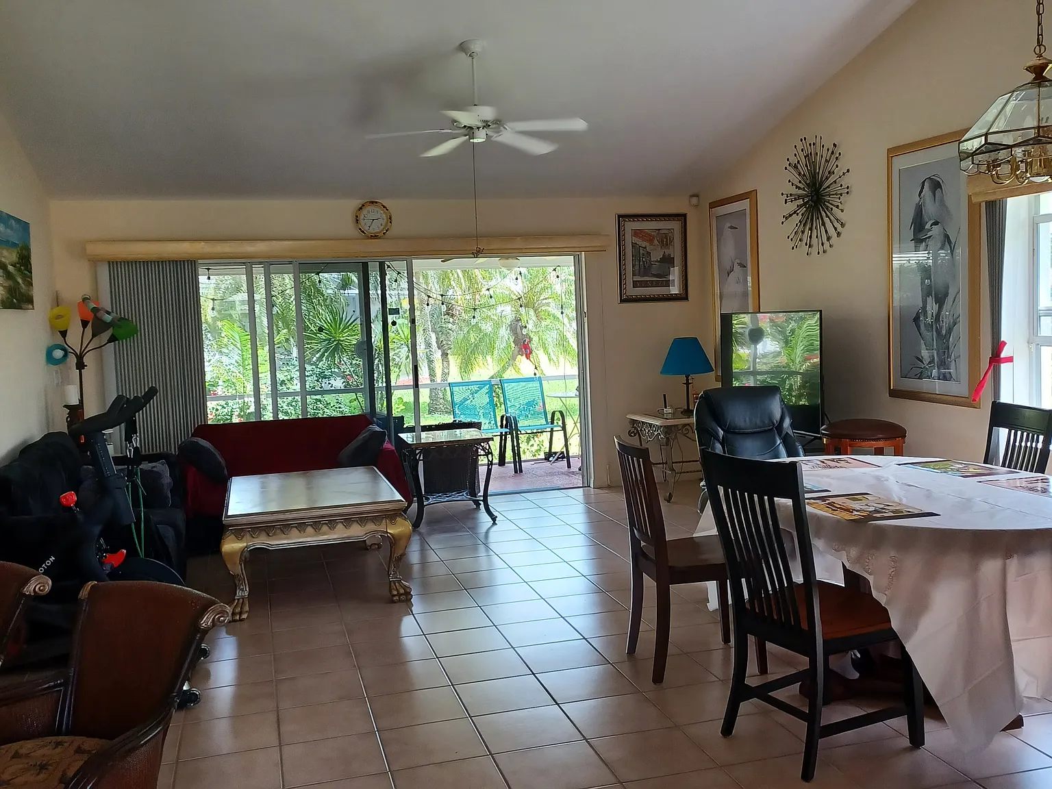7509 Cameron Cir — Photo 2