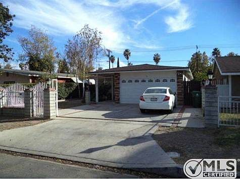 1st image of 22118 Cantlay St