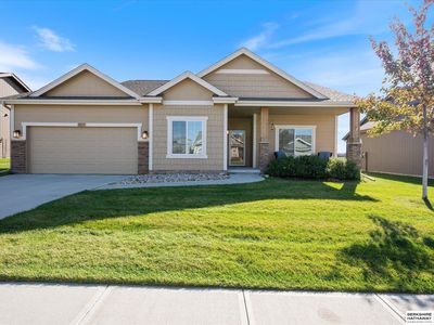 18117 Camden Ave, Elkhorn, NE, 68022