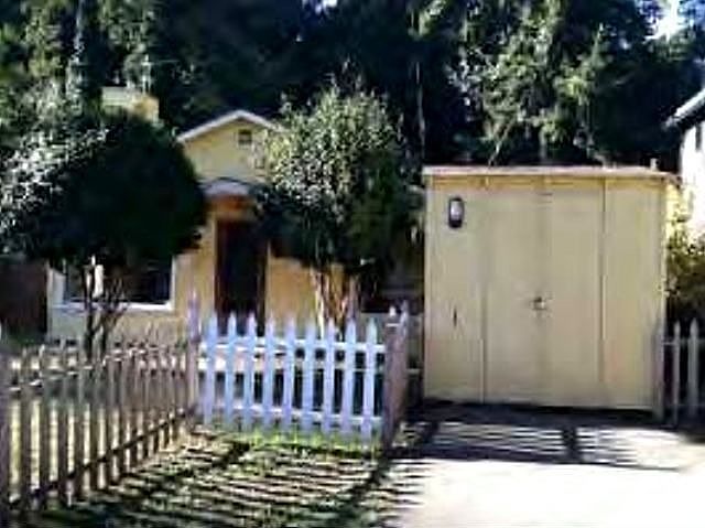 2nd image of 3387 N Polo Dr