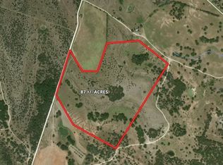 188 Cr, Jonesboro, TX 76538