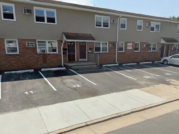 1918 N Arkansas Ave, Atlantic City, NJ