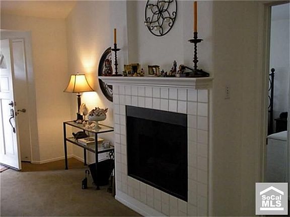 3rd image of 115 Sandpiper Ln