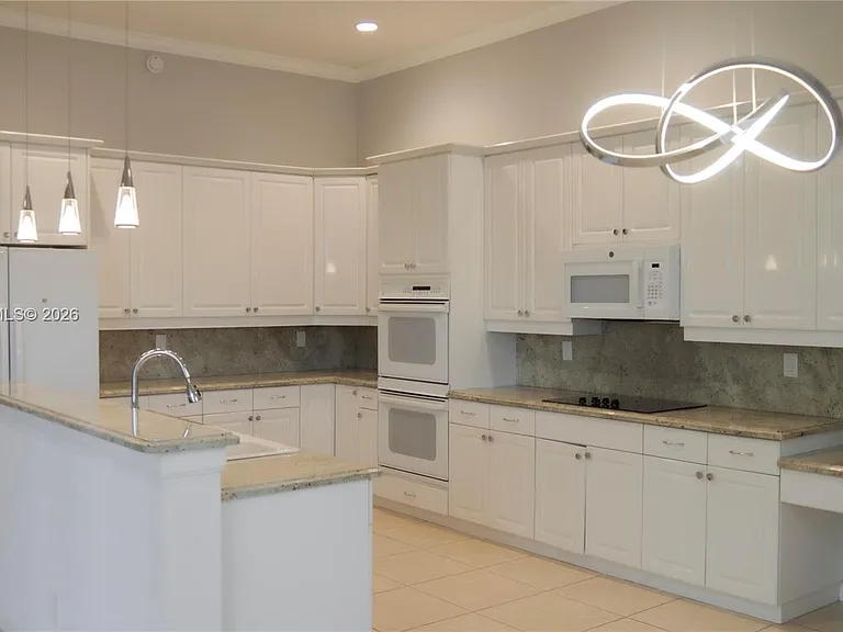 2288 Quail Roost Dr — Photo 11