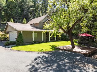 651 Dutcher Creek Rd, Grants Pass, OR 97527
