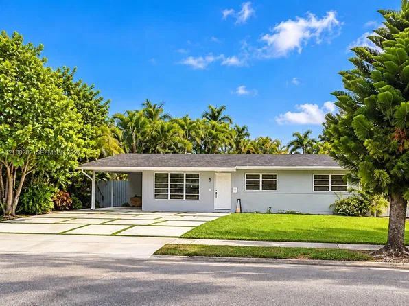 10441 SW 54th St, Miami, FL 33165