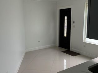 (Undisclosed Address), Hollywood, FL 33024