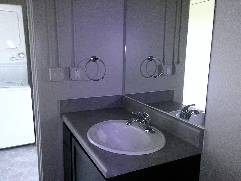 308 E Corning St — Photo 57