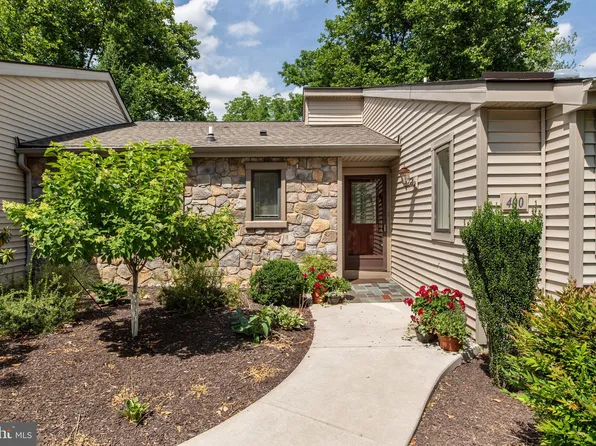 400 Eaton Way, West Chester, PA 19380