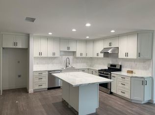 11731 Dino Pl, Garden Grove, CA 92840
