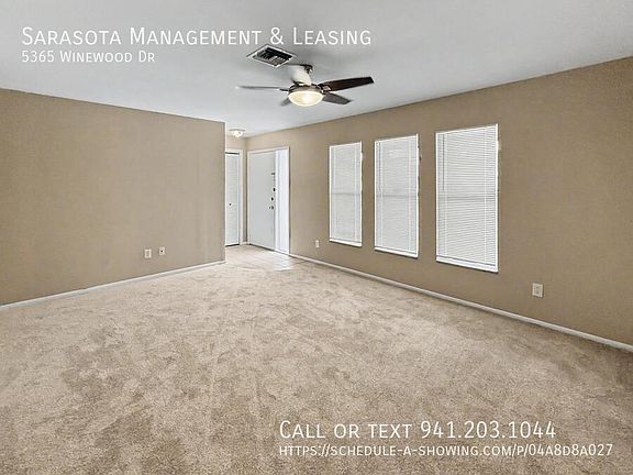 3rd image of 5365 Winewood Dr