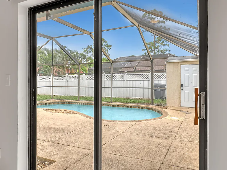 1279 Periwinkle Pl — Photo 12