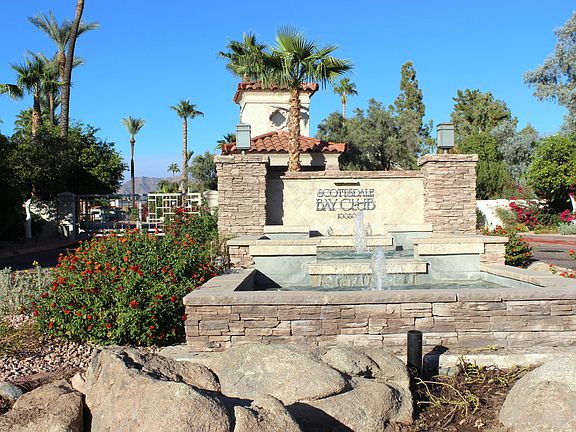 2nd image of 10080 E Mountainview Lake Dr #211