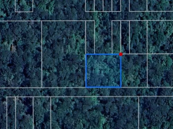 22-24 26 #28, Mandeville, LA 70448
