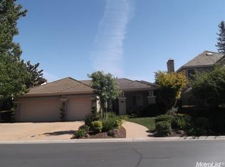 4832 Longcove Dr, Stockton, CA 95219