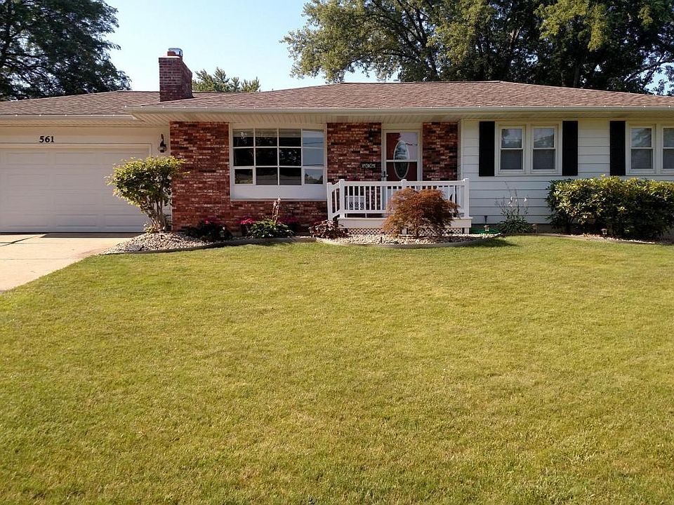 1st image of 561 Morningside Dr