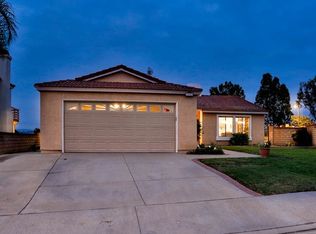19323 Oakview Ln, Rowland Heights, CA 91748