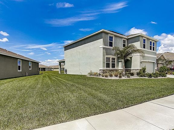 2nd image of 5029 Jackel Chase Dr