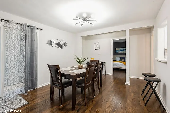 698 N Kenilworth Ave — Photo 20
