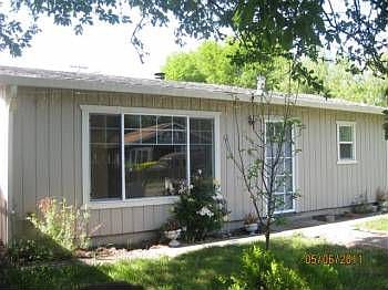 2nd image of 255 Boyes Blvd