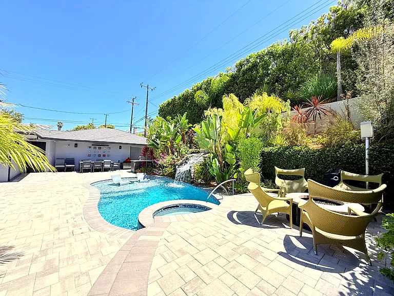 5500 Shenandoah Ave — Photo 48