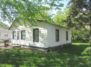 210 Central St E, Detroit Lakes, MN 56501