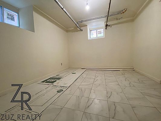 4th image of 2233 Ocean Ave Floor Basement
