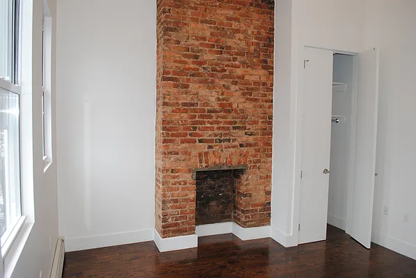 Rented by Urban Ambiance | media 5