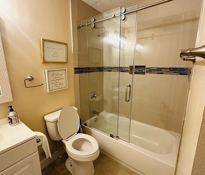 3816 Cortez Dr #D — Photo 51
