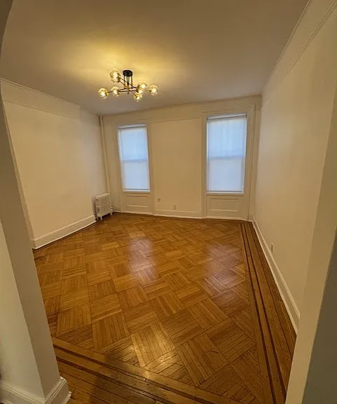 120 India St #1 — Photo 6