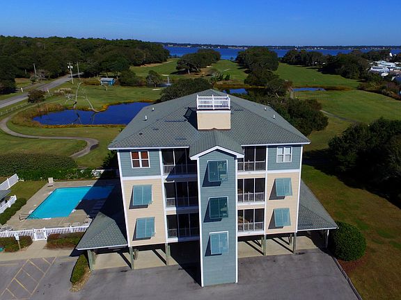 2nd image of 112 Oakleaf Drive #1101b