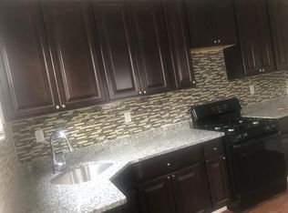 438 N Highland Ave, Baltimore, MD 21224