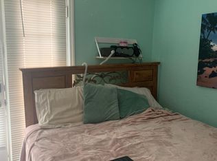 1015 S Peninsula Dr #1, Daytona Beach, FL 32118