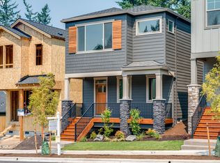9035 SW West Haven Dr, Portland, OR 97225