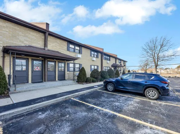 717 Wantagh Avenue, Wantagh, NY 11793