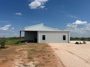555 Fm 181, Seminole, TX 79360