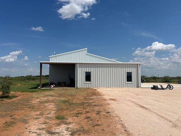 555 Fm 181