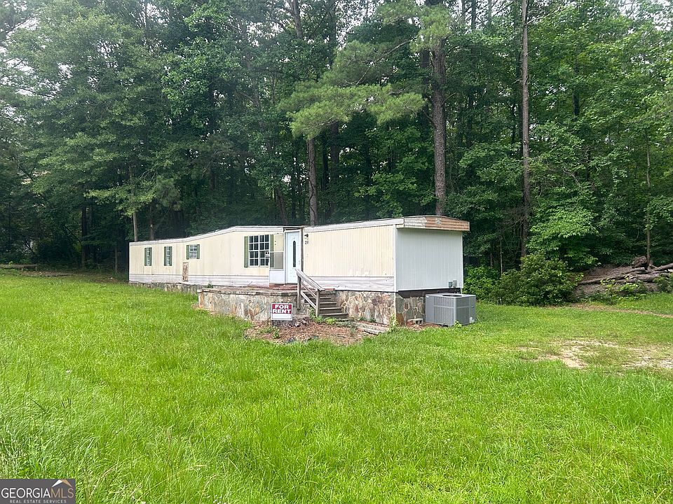 1st image of 294 Turner Rd
