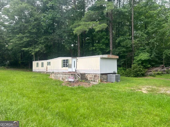 294 Turner Rd, Newnan, GA 30263