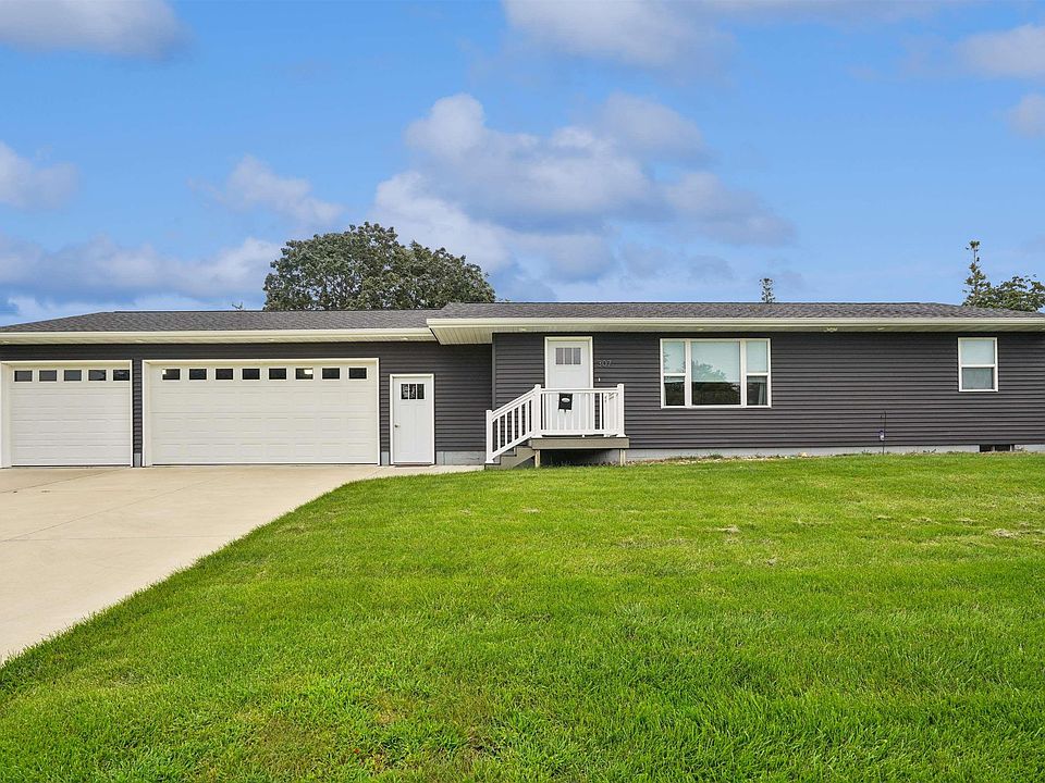 1st image of 307 7th Ave SE