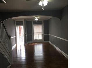 2819 E Madison St, Baltimore, MD