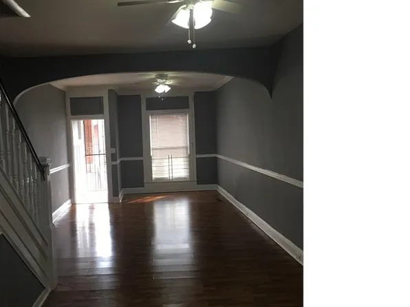 2819 E Madison St, Baltimore, MD 21205