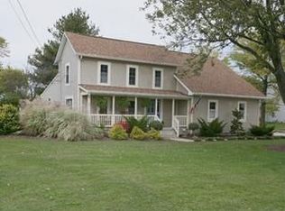 6154 Summit Rd SW, Pataskala, OH 43062